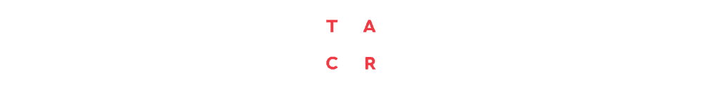 This project is co-financed from the state budget by the Technology Agency of the Czech Republic under the Gama Program. (www.tacr.cz)